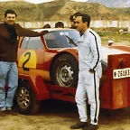 remolquegargallo904