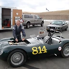 814-Dennis-Adair-MK-I