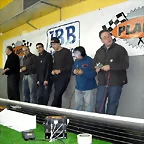 TimCo - Cursa Div. III 20 Mar - 10