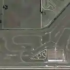 Gran_Autodromo_Sudamerico