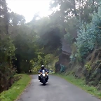 DSCN0314