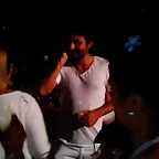 Ibicenca 68