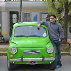 IMG-20151024-WA0042