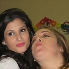 Cumple Mar?a 176