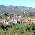 41-IMG_4273