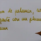Ancora6