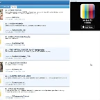 2015-12-18 10_03_13-Top 100 - ?ndice - Foros