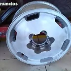 LLANTA