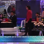 Fiesta premios gh (39)