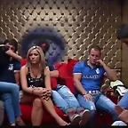 antes gala 1