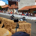 DSCN5748