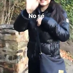 Video Hugo IG Stories 28-12-2016 (2)