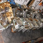 DSCN1147