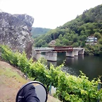 DSCN3453