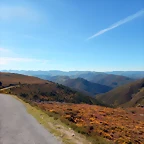 DSCN0962