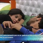 4 marzo 18ter