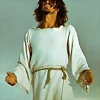 1973 - JCS Gethsemane