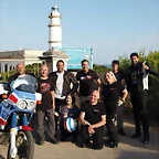 IMG-20200628-WA0015