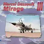 Mirage III