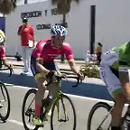 CLUB CICLISTA 2019-3170