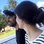 Video Hugo IG Stories 4-11-2017 (6)