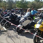 14572916_1698837173770084_2899851940313552507_n