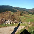 DSCN9451