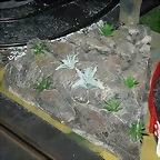 Esquinas 005 (Small)