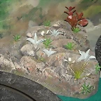 Esquinas 007 (Small)