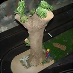 Esquinas 001 (Small)