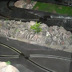 Esquinas 008 (Small)
