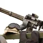 M134D