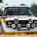Audi-Sport-Quattro-S1_faros