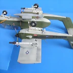 bronco (21)