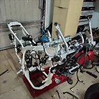 Montaje 03