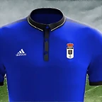 Tartiere_2bb