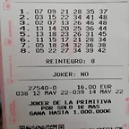 100