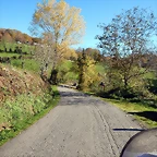 DSCN9018