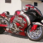 http---www.automotto.com-entry-red-hot-dragon-custom-turbo-gsx-r-1300-hayabusa-2