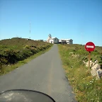 DSCN6819