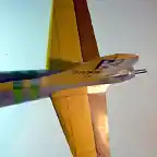 B-17 61