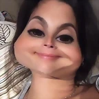 Video Mar?a IG Stories 25-9-2019 (3)