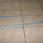 DSC01071