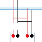 Imagen1