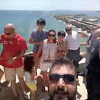 IMG-20180707-WA0037