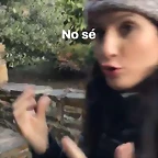 Video Hugo IG Stories 28-12-2016 (5)