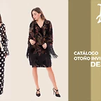catalogo-OI18-19