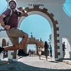 Hugo IG 29-9-2019