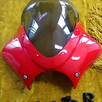 20191121_135306