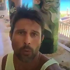 Directo IG 27-6-2017 (1)
